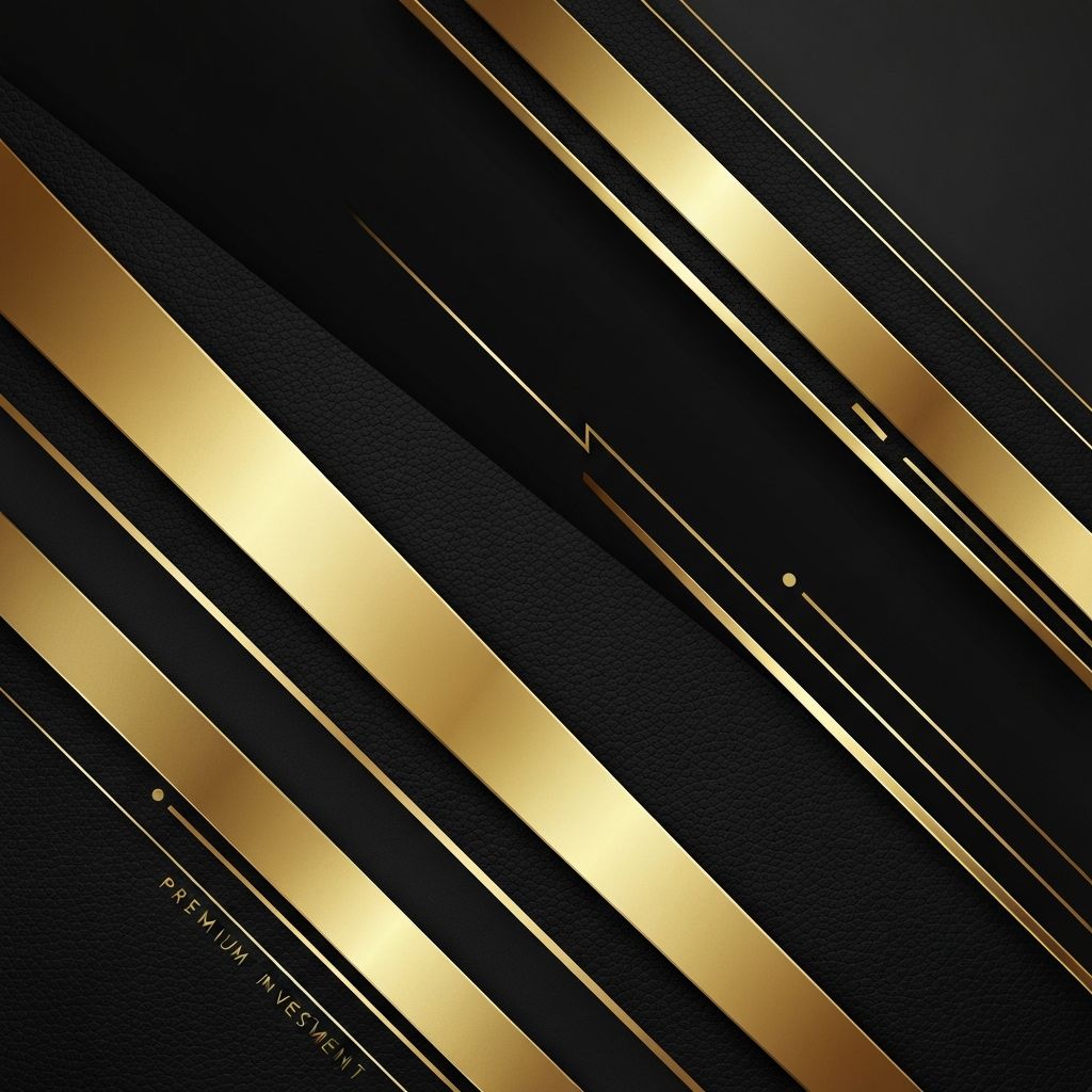 High-Ticket Offers Traffic Generation